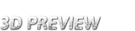 3D Preview